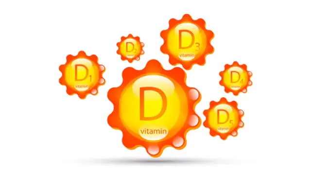 비타민D-치매-예방