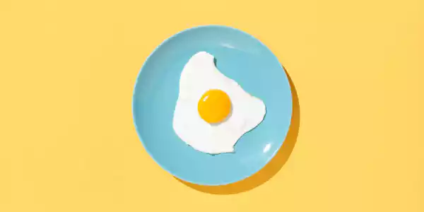 다이어트-최악-음식-달걀흰자
