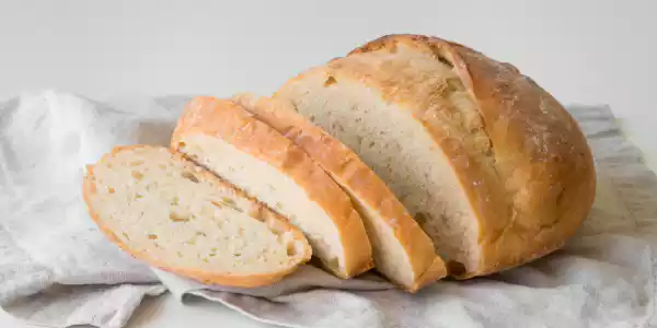 다이어트-최악-음식-흰빵